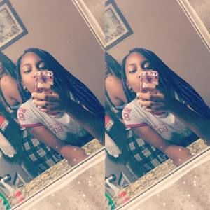 Meet your Posher, AdÃ¶re